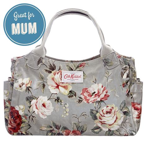 replica cath kidston bags|cath kidston bags outlet.